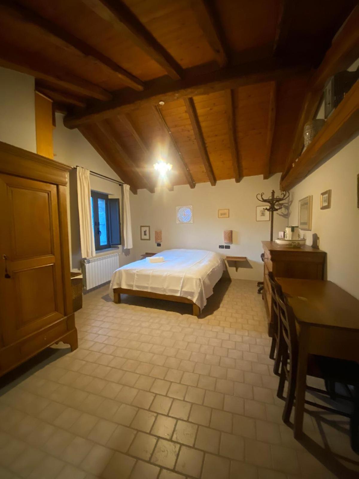 Sonia's Guest house *